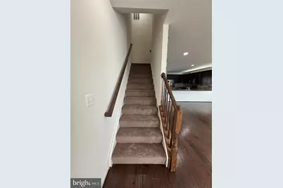 7806 Taggart Court, Elkridge, MD 21075 - Photo 13