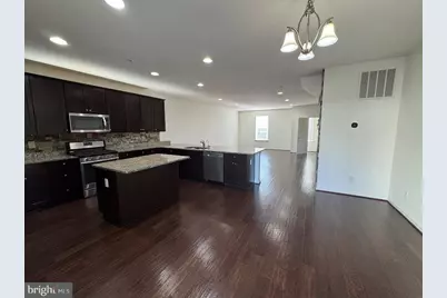 7806 Taggart Court, Elkridge, MD 21075 - Photo 3