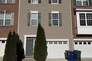 7806 Taggart Ct, Elkridge, MD 21075 - Photo 1