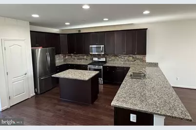 7806 Taggart Court, Elkridge, MD 21075 - Photo 11