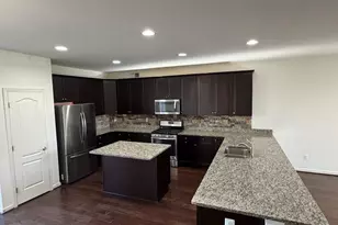 7806 Taggart Ct, Elkridge, MD 21075 - Photo 11