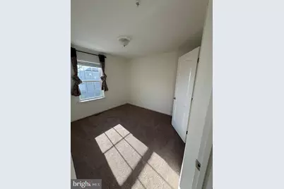 7806 Taggart Court, Elkridge, MD 21075 - Photo 17