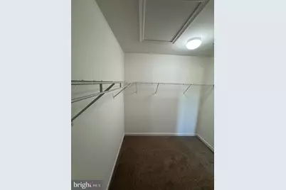 7806 Taggart Court, Elkridge, MD 21075 - Photo 21