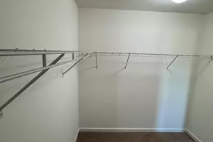 7806 Taggart Ct, Elkridge, MD 21075 - Photo 21