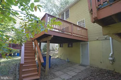 7329 Better Hours Court, Columbia, MD 21045 - Photo 33