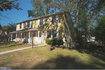 7329 Better Hours Court, Columbia, MD 21045 - Photo 29