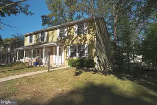 7329 Better Hours Ct, Columbia, MD 21045 - Photo 29