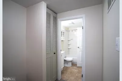 7329 Better Hours Court, Columbia, MD 21045 - Photo 17