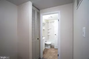 7329 Better Hours Ct, Columbia, MD 21045 - Photo 17