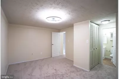 7329 Better Hours Court, Columbia, MD 21045 - Photo 19