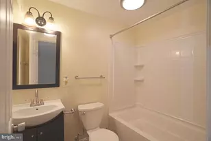 7329 Better Hours Ct, Columbia, MD 21045 - Photo 7