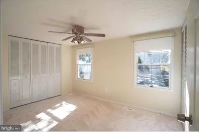 7329 Better Hours Court, Columbia, MD 21045 - Photo 11