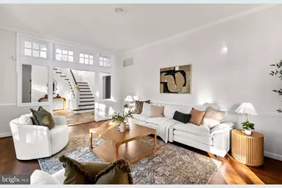 2840 Kings Gift Drive, Ellicott City, MD 21042 - Photo 13