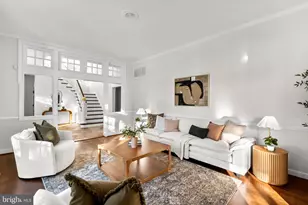 2840 Kings Gift Dr, Ellicott City, MD 21042 - Photo 13