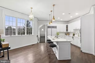 2840 Kings Gift Dr, Ellicott City, MD 21042 - Photo 23