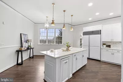 2840 Kings Gift Drive, Ellicott City, MD 21042 - Photo 19