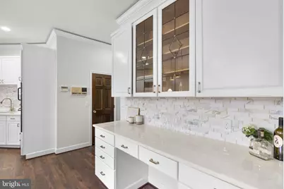 2840 Kings Gift Drive, Ellicott City, MD 21042 - Photo 21