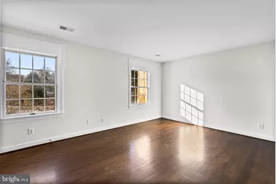 2840 Kings Gift Drive, Ellicott City, MD 21042 - Photo 55