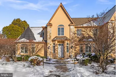 2840 Kings Gift Drive, Ellicott City, MD 21042 - Photo 5