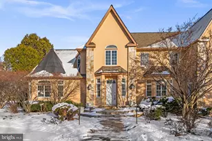 2840 Kings Gift Dr, Ellicott City, MD 21042 - Photo 5