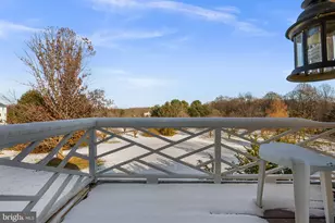 2840 Kings Gift Dr, Ellicott City, MD 21042 - Photo 79