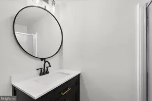 2840 Kings Gift Dr, Ellicott City, MD 21042 - Photo 33