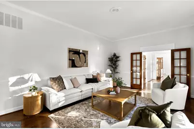 2840 Kings Gift Drive, Ellicott City, MD 21042 - Photo 9