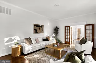 2840 Kings Gift Dr, Ellicott City, MD 21042 - Photo 9