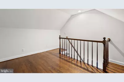 2840 Kings Gift Drive, Ellicott City, MD 21042 - Photo 63