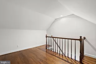 2840 Kings Gift Dr, Ellicott City, MD 21042 - Photo 63