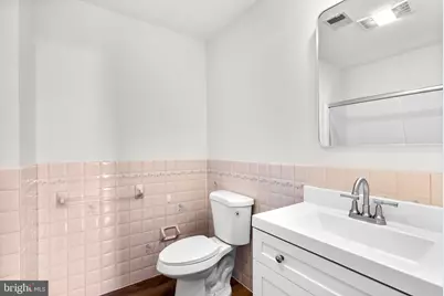 2840 Kings Gift Drive, Ellicott City, MD 21042 - Photo 65