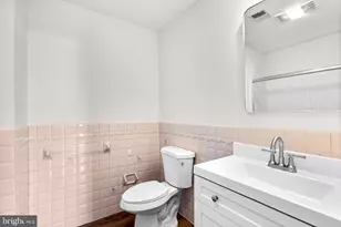 2840 Kings Gift Dr, Ellicott City, MD 21042 - Photo 65