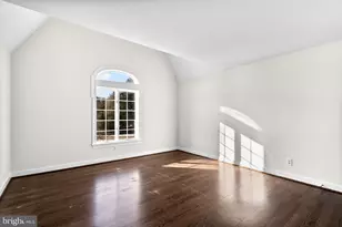 2840 Kings Gift Dr, Ellicott City, MD 21042 - Photo 59