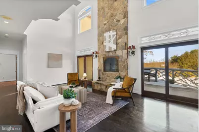 2840 Kings Gift Drive, Ellicott City, MD 21042 - Photo 27