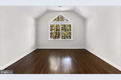 2840 Kings Gift Drive, Ellicott City, MD 21042 - Photo 49