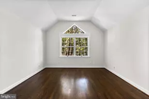 2840 Kings Gift Dr, Ellicott City, MD 21042 - Photo 49