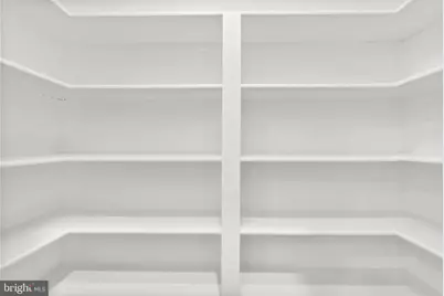 2840 Kings Gift Drive, Ellicott City, MD 21042 - Photo 25