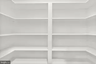 2840 Kings Gift Dr, Ellicott City, MD 21042 - Photo 25