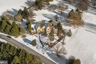 2840 Kings Gift Dr, Ellicott City, MD 21042 - Photo 1