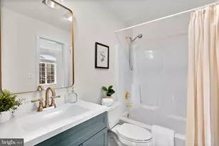 2840 Kings Gift Dr, Ellicott City, MD 21042 - Photo 57