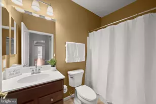 7305 Maplecrest Rd, Elkridge, MD 21075 - Photo 37