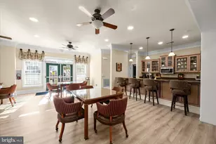 7305 Maplecrest Rd, Elkridge, MD 21075 - Photo 45