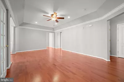 7305 Maplecrest Road #207, Elkridge, MD 21075 - Photo 9