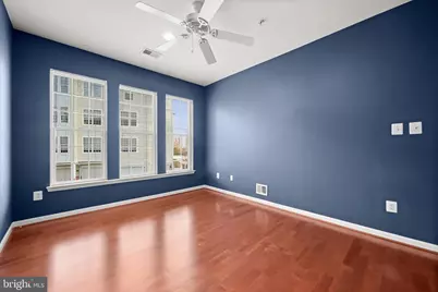 7305 Maplecrest Road #207, Elkridge, MD 21075 - Photo 33