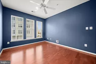 7305 Maplecrest Rd, Elkridge, MD 21075 - Photo 33