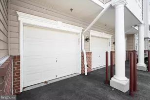 7305 Maplecrest Rd, Elkridge, MD 21075 - Photo 43