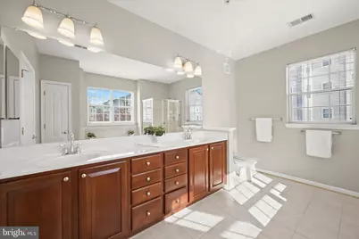 7305 Maplecrest Road #207, Elkridge, MD 21075 - Photo 27