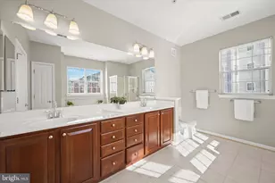 7305 Maplecrest Rd, Elkridge, MD 21075 - Photo 27