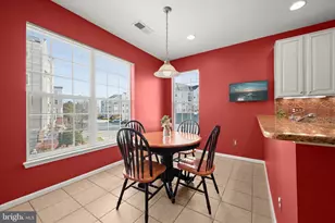 7305 Maplecrest Rd, Elkridge, MD 21075 - Photo 15