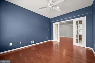 7305 Maplecrest Rd, Elkridge, MD 21075 - Photo 31